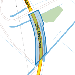 Perceel HLM03-AE-4589