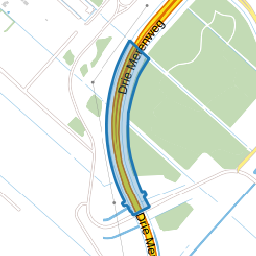 Perceel HLM03-AE-4590