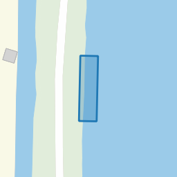 Perceel HLM03-AE-4593