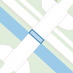 Perceel HLM03-AE-4597