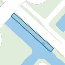 Perceel HLM03-AE-4598