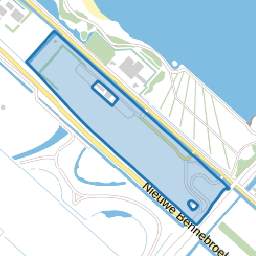 Perceel HLM03-AE-4602