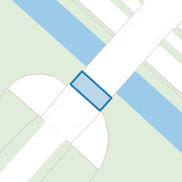 Perceel HLM03-AE-4603