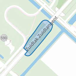 Perceel HLM03-AE-4604