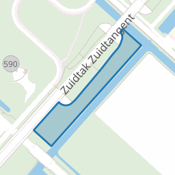 Perceel HLM03-AE-4605