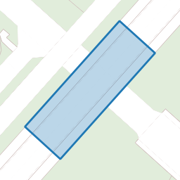 Perceel HLM03-AE-4607