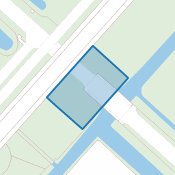 Perceel HLM03-AE-4608