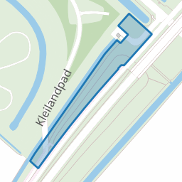 Perceel HLM03-AE-4610