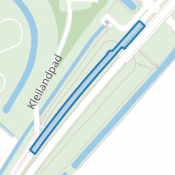 Perceel HLM03-AE-4611