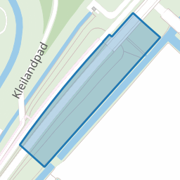 Perceel HLM03-AE-4612