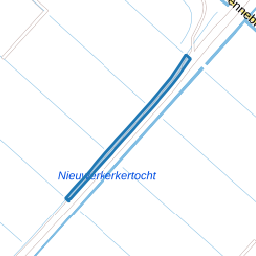 Perceel HLM03-AE-4613