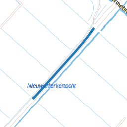 Perceel HLM03-AE-4614