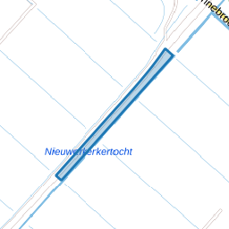 Perceel HLM03-AE-4615