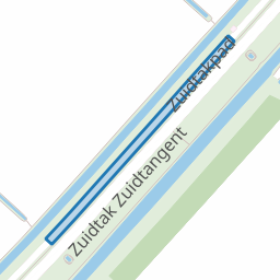 Perceel HLM03-AE-4617