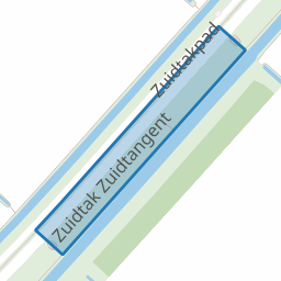 Perceel HLM03-AE-4618