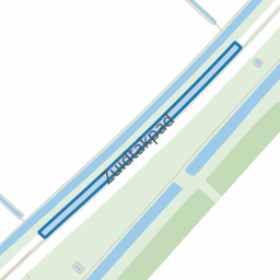 Perceel HLM03-AE-4620