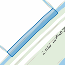 Perceel HLM03-AE-4622