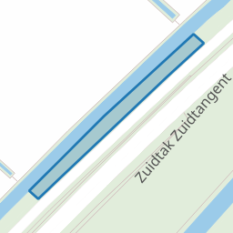 Perceel HLM03-AE-4623