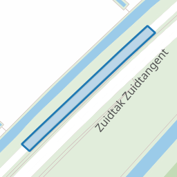 Perceel HLM03-AE-4624