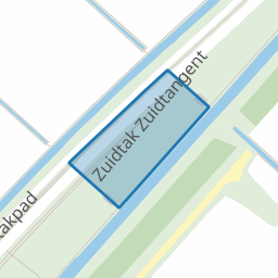 Perceel HLM03-AE-4625