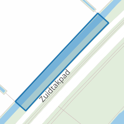 Perceel HLM03-AE-4626