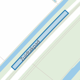 Perceel HLM03-AE-4627