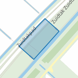 Perceel HLM03-AE-4628