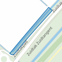 Perceel HLM03-AE-4629