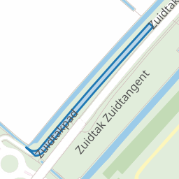 Perceel HLM03-AE-4630