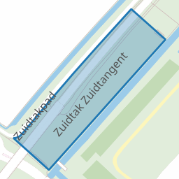 Perceel HLM03-AE-4631