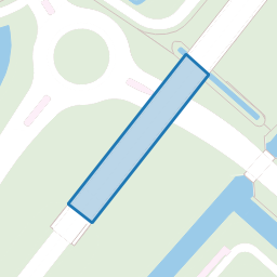 Perceel HLM03-AE-4633