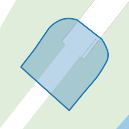 Perceel HLM03-AE-4634