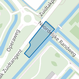 Perceel HLM03-AE-4635