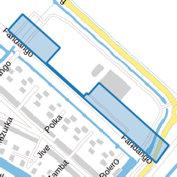 Perceel HLM03-AE-4636