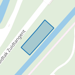 Perceel HLM03-AE-4638