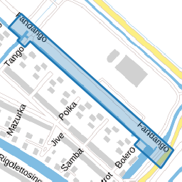 Perceel HLM03-AE-4639