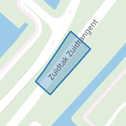 Perceel HLM03-AE-4640