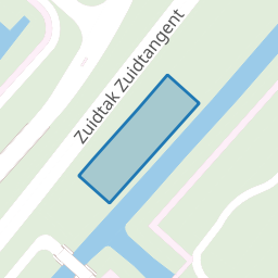 Perceel HLM03-AE-4641