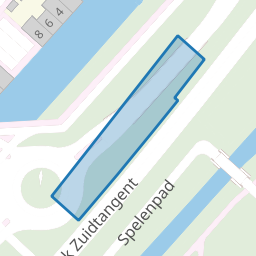 Perceel HLM03-AE-4642