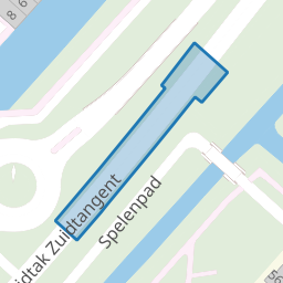 Perceel HLM03-AE-4643