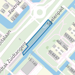 Perceel HLM03-AE-4647