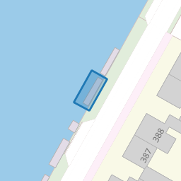 Perceel HLM03-AE-4649