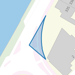 Perceel HLM03-AE-4651