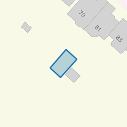 Perceel HLM03-AE-4654