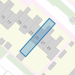 Perceel HLM03-AE-4656