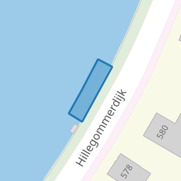 Perceel HLM03-AE-4658