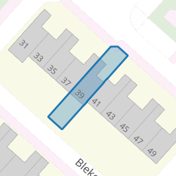 Perceel HLM03-AE-466