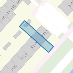 Perceel HLM03-AE-4660