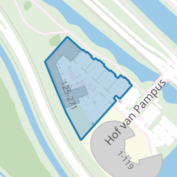 Perceel HLM03-AE-4669