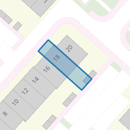 Perceel HLM03-AE-4672